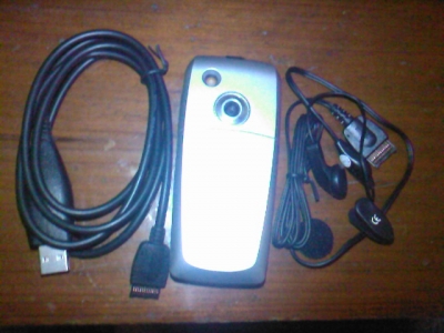 SPM_A0249.jpg