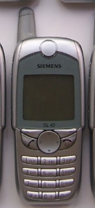 6688.jpg