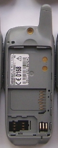 66881.jpg
