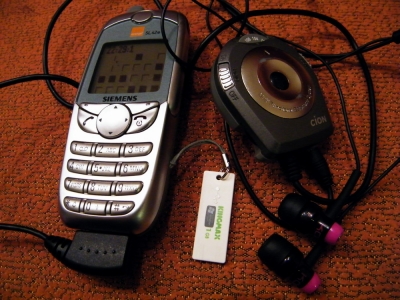 DSCF5297.JPG