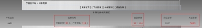 δ.jpg
