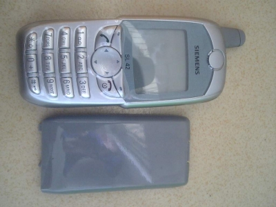 V6010005.JPG