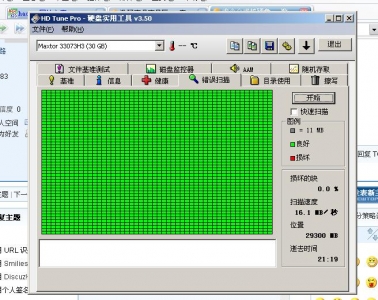 δ.JPG