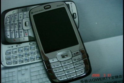 c730.jpg