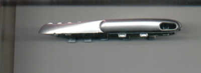 2009-02-07 (4).jpg