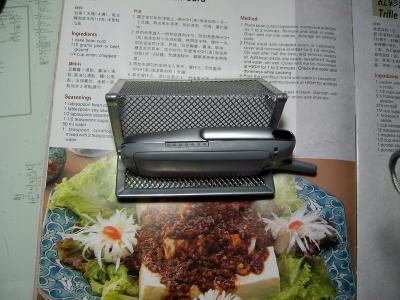 ALIM0510.jpg
