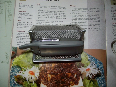 ALIM0511.jpg
