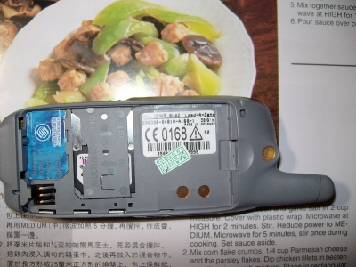 ALIM0515.jpg