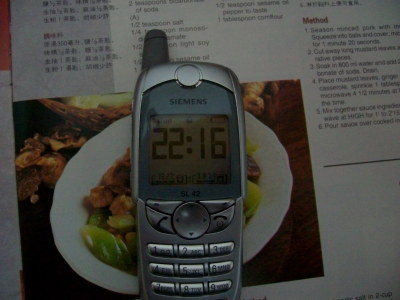 ALIM0529.jpg
