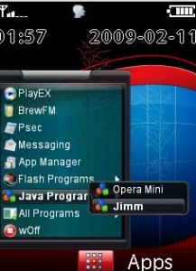 JAVA PRO.jpg