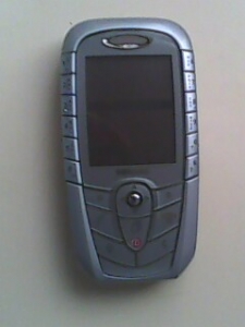 IMG0070A.jpg
