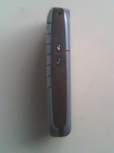 IMG0071A.jpg