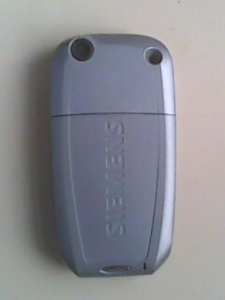 IMG0072A.jpg
