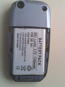 IMG0073A.jpg