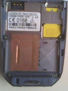 IMG0074A.jpg