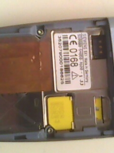 IMG0075A.jpg