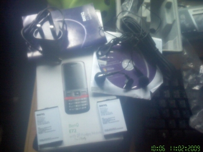 img0004.jpg