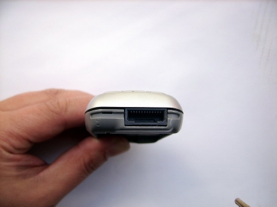 SSA54990.jpg