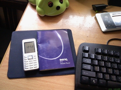 img0018.jpg