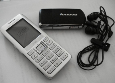 S68+.jpg