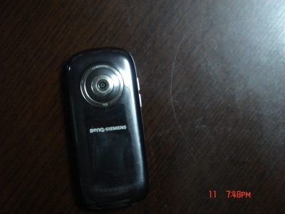 DSC01605.jpg