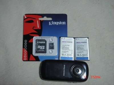 DSC01623.jpg