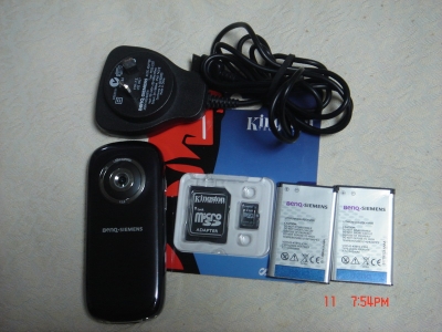 DSC01628.jpg