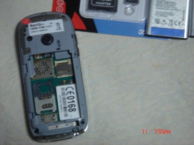 DSC01632.jpg