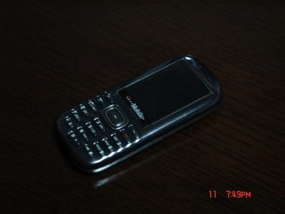 DSC01612.jpg