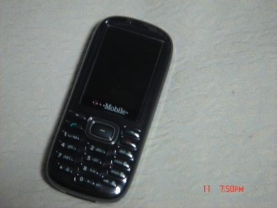 DSC01616.jpg