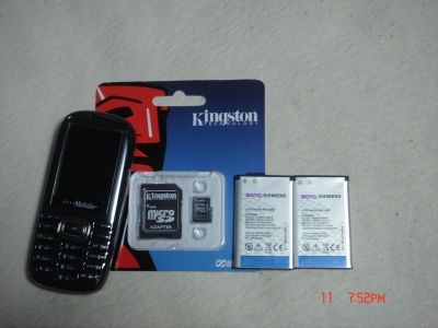 DSC01621.jpg
