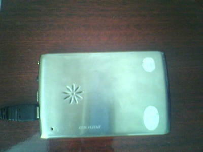 IMG0503A.jpg
