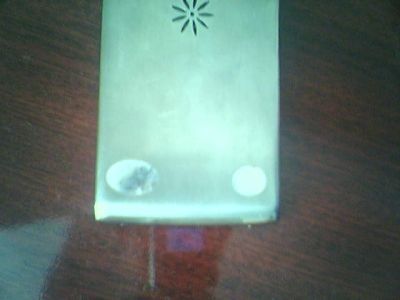 IMG0504A.jpg