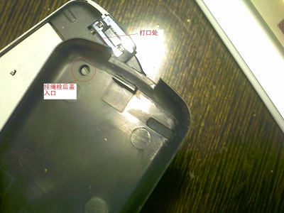200902100712_005.jpg