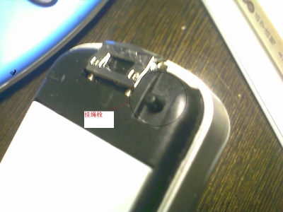 200902100711_004.jpg