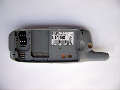 SSA54986.jpg