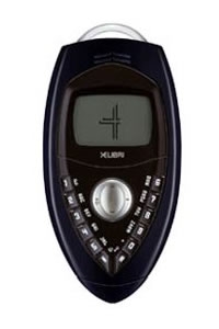 x4 黑色.jpg