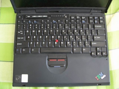 С 100_1175.JPG
