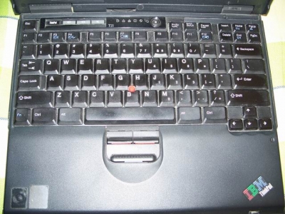 С 100_1178.JPG