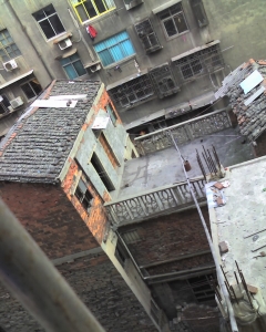 img008.jpg