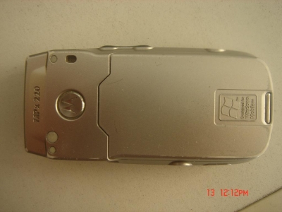 DSC01477.JPG