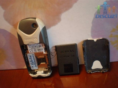 P2110084.JPG