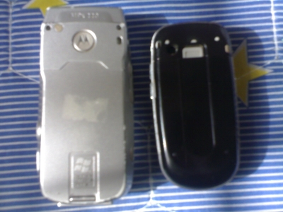 20090213100.jpg