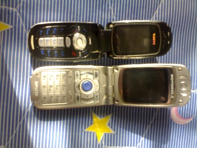 20090213103.jpg