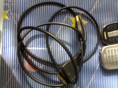 20090213104.jpg
