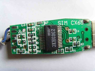 SNV34146.JPG