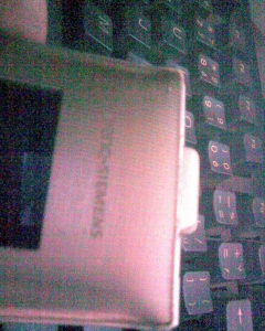 ͼ002.jpg