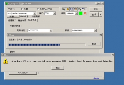 西门子.jpg