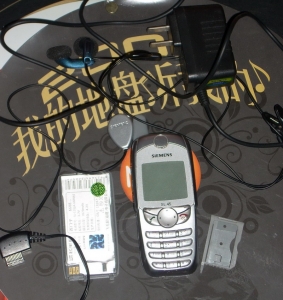 һͷһɵһһ