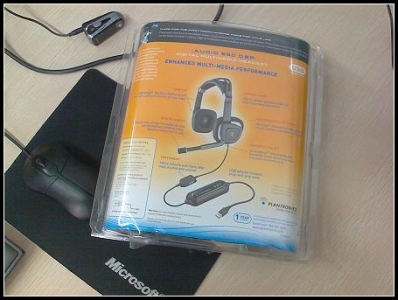Plantronics_1.jpg